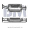 BM CATALYSTS BM80023H Catalytic Converter